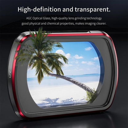 DOP0682_9.jpg@151b6f7bcdb73c9a3a8a04f3c5261d7d