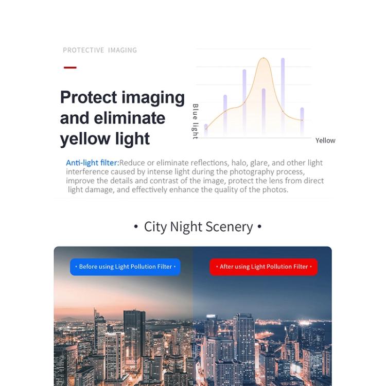 DOP0683_10.jpg@7a483d3fe2fb2ac973fb0007e90906ec