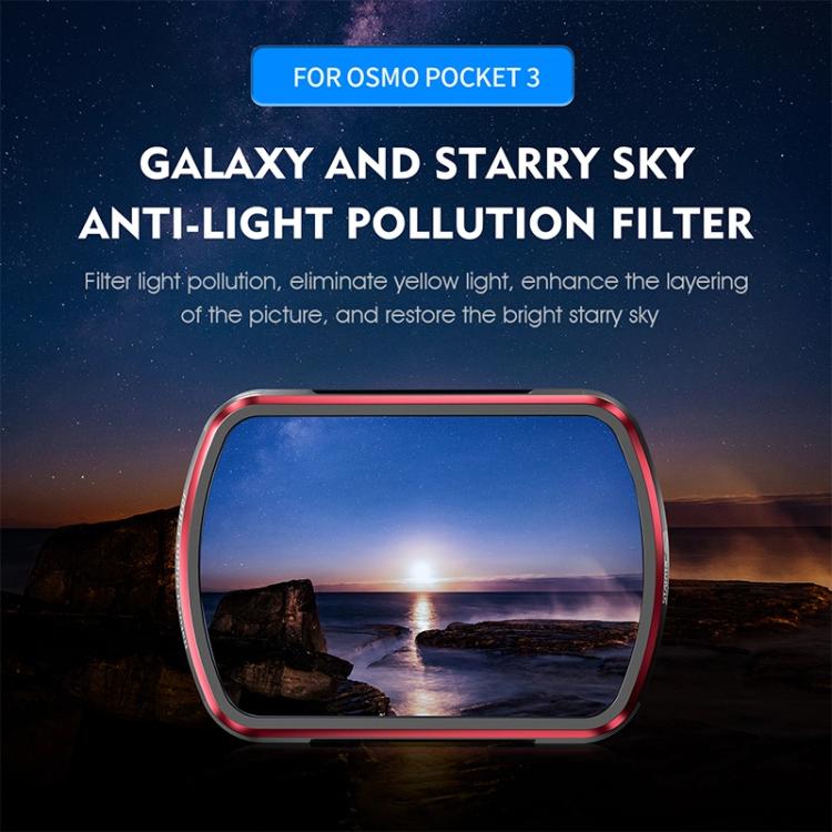 DOP0683_7.jpg@8922f271b1aacef05e625b76f9a3c746