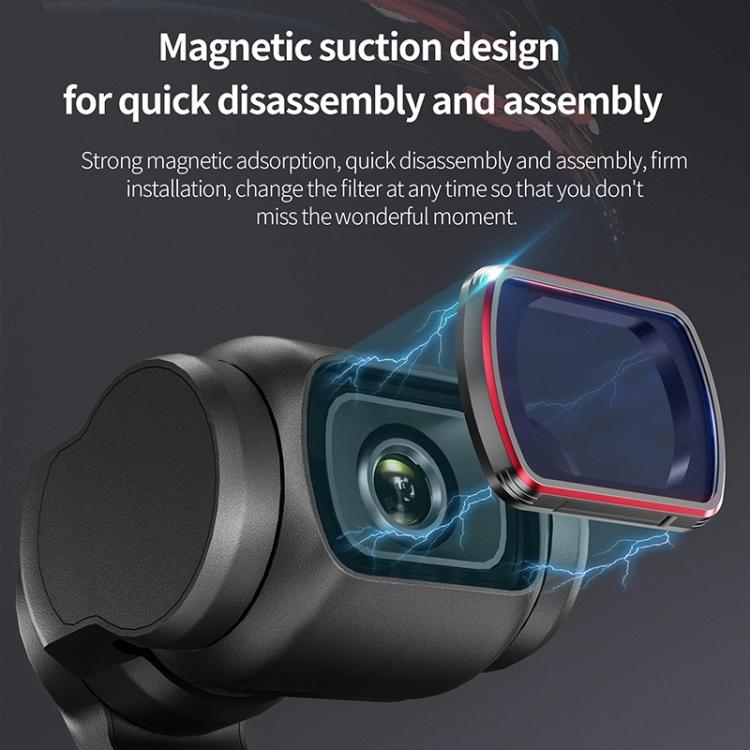 DOP0683_8.jpg@1c174730b9f600364f73919162e241d7