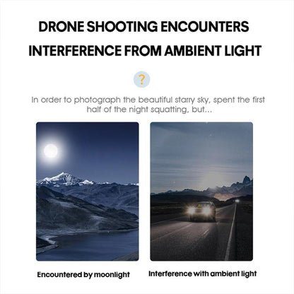 DOP0683_9.jpg@49f10f97630ef2b6c44b6868869031d1