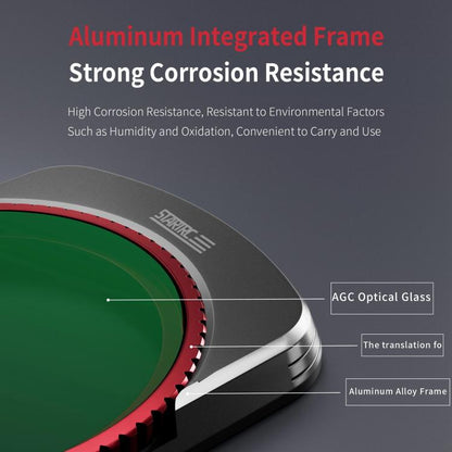 DOP0686_8.jpg@05f6998737d17975dc8ebdc88fb2847b