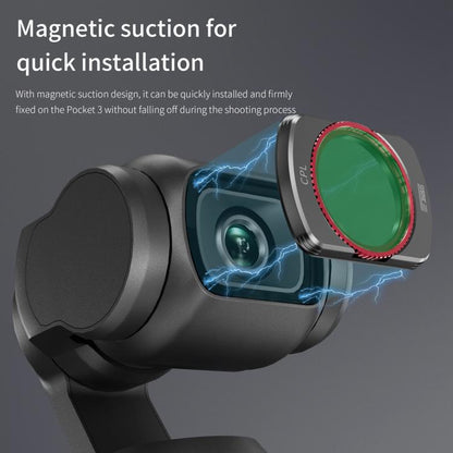 DOP0686_9.jpg@21a8da0855150fd18f8990838b682c85