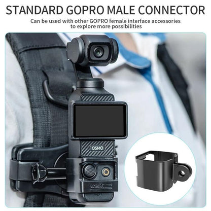 DOP0879B_8.jpg@4a2b35e9ab8d983a56358c009be9c98c