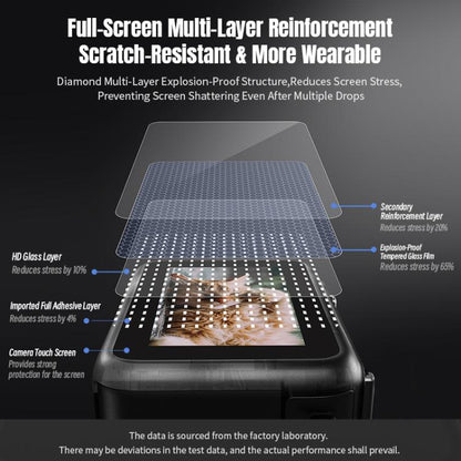 DOP1424T_7.jpg@ee9a0c8a174f94309ed6293e63eab4c2