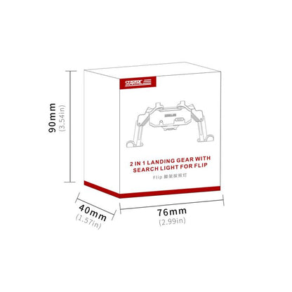 DOP2046H_2.jpg@e3149e431d74f0f610ae7136cc3d2484