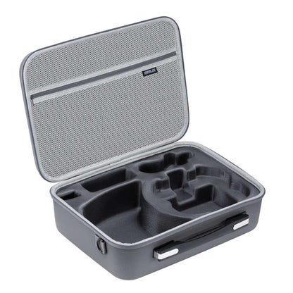 DOP2051H_3.jpg@8ce2fd30113bc94c01393c15d5159856