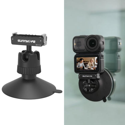 DOP2079B.jpg@4b4ab1a1790cf9635f27f40bfd3ad265