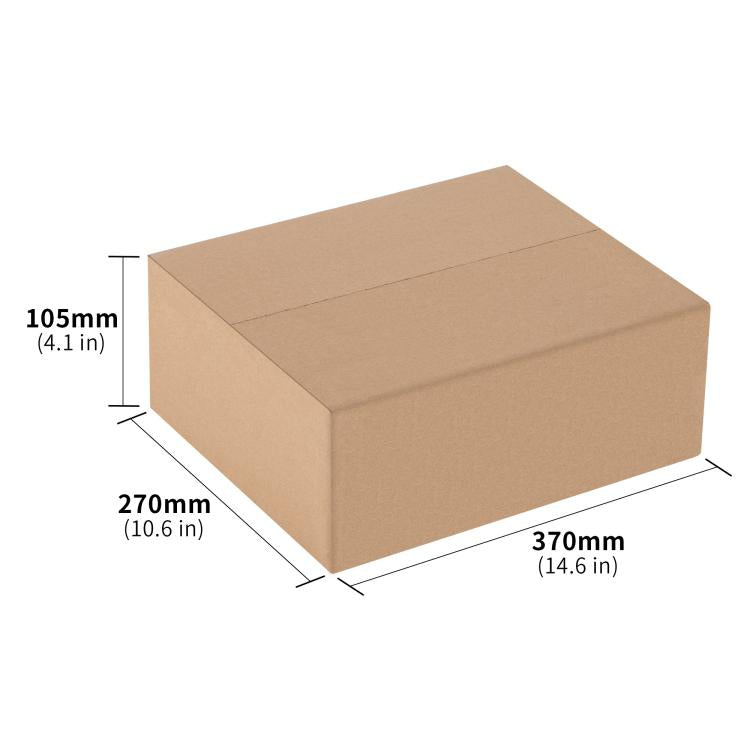 For DJI Mini 5 Pro STARTRC Shoulder PU Storage Bag Handbag (Grey) - Backpacks & Bags by STARTRC | Online Shopping UK | buy2fix