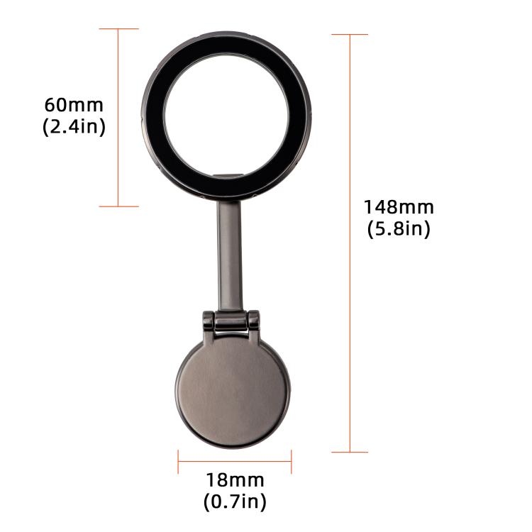 DOP2475B_3.jpg@ba7d747e58feaedb59e1ca72f9357ca5