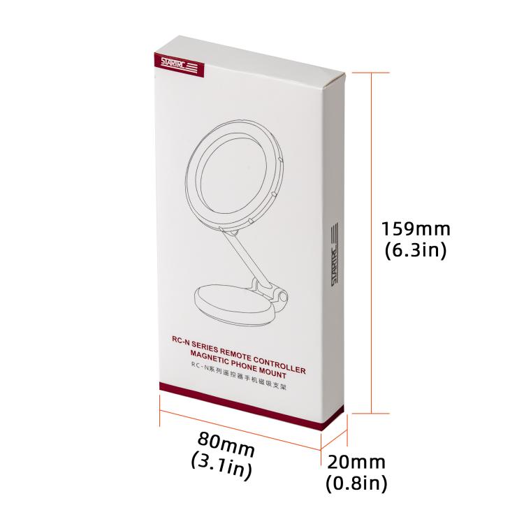 DOP2475B_4.jpg@e897bcfbc5319423a6c5f8ab5872d9c9