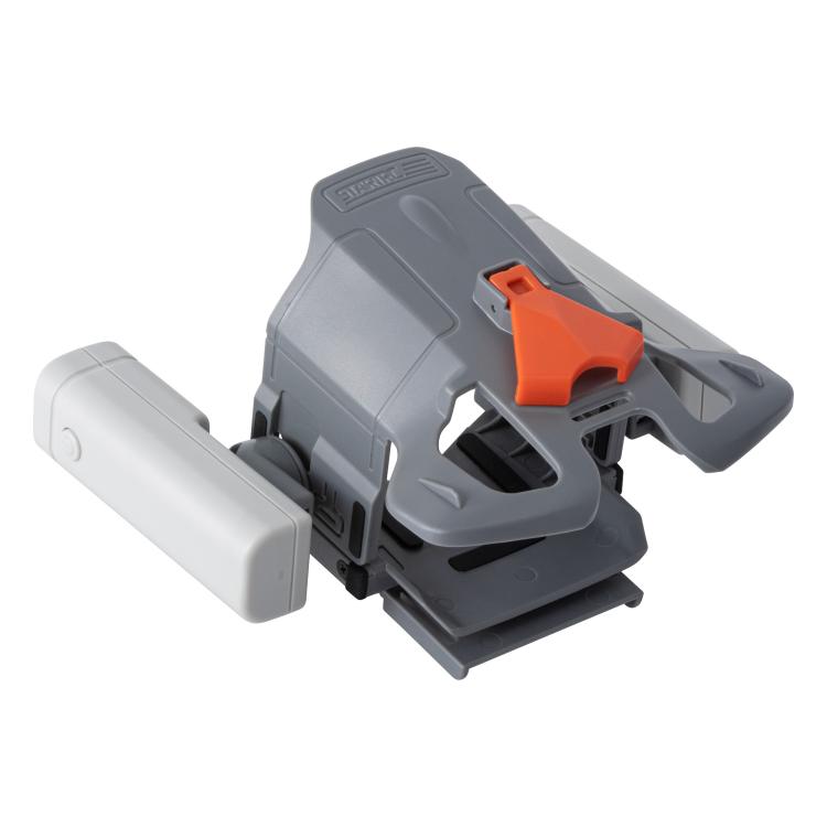 DOP2560H_1.jpg@8cd7ba704228b21877b2f74f0f602305