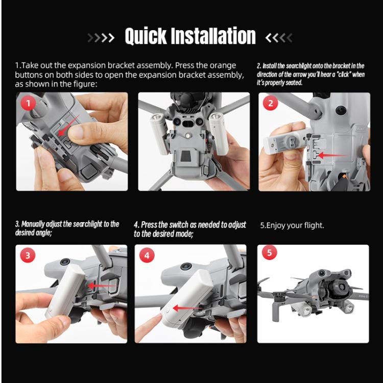 DOP2560H_15.jpg@0f4c11dc0697a7561458e7d090564885