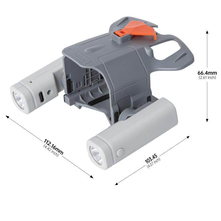 DOP2560H_3.jpg@e371858b6e0e7d9ed20ed510e6e4255b