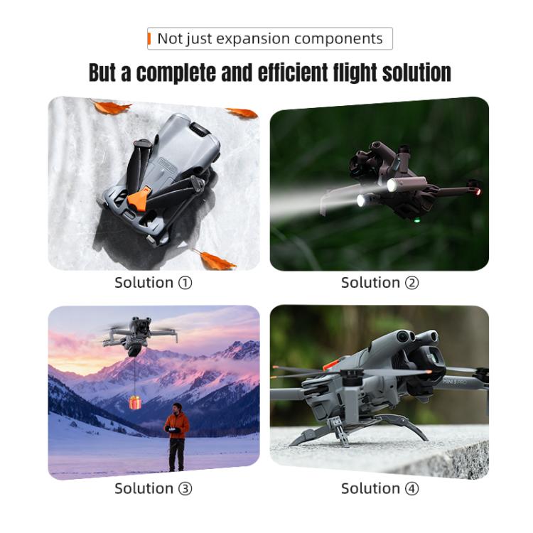 DOP2560H_7.jpg@6025a29a8b89c63e1efd4fd17dc37110