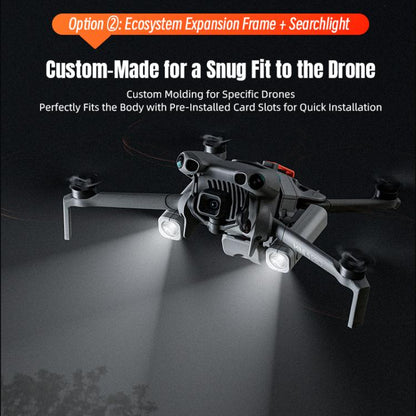 DOP2560H_8.jpg@55d9d42c9847af2ff68cd2925b1a0342