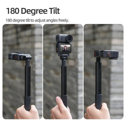 DOP2578B_3.jpg@08b7763dceab01e79b15d57206fc5bed