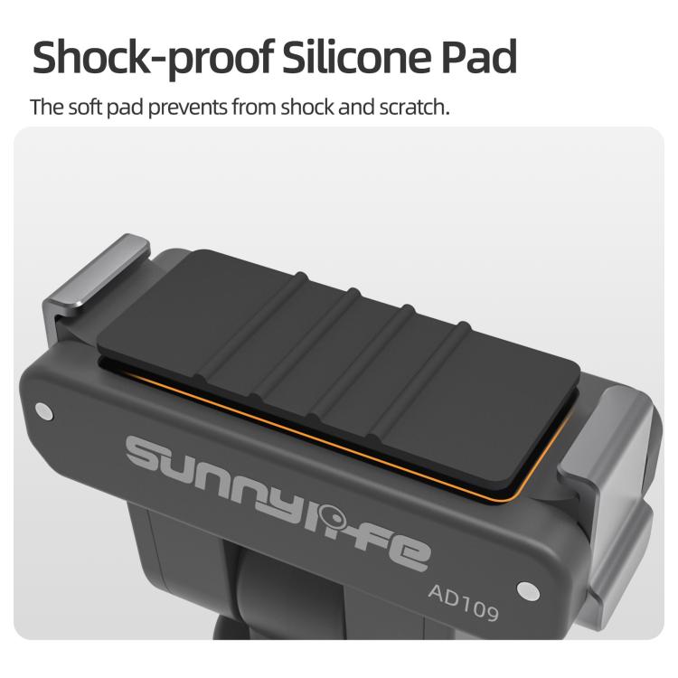 DOP2578B_8.jpg@a35243a05bfff7c1a5de21eb6c6557c9