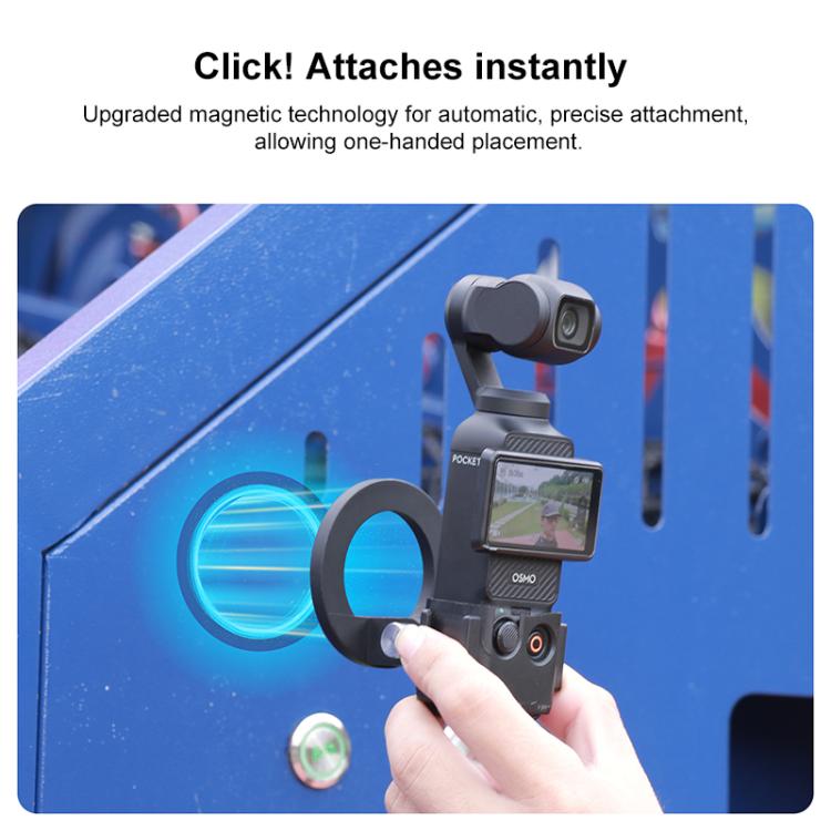 DOP2784B_3.jpg@85a7c7458ce42bdb9636ae6048d9ad0a