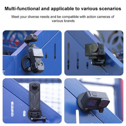 DOP2784B_4.jpg@e0bdbcce05c2f2543591f00a8f0b18aa