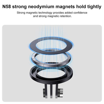 DOP2784B_5.jpg@a05da97328502fcd877ee11db70908c1