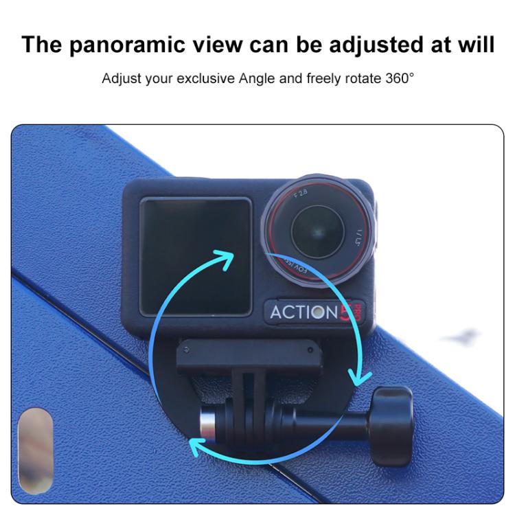 DOP2785B_2.jpg@a5614f900cc496f9a407b5d6bb245262