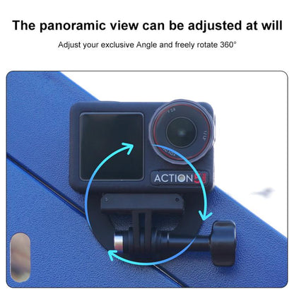 DOP2785B_2.jpg@a5614f900cc496f9a407b5d6bb245262