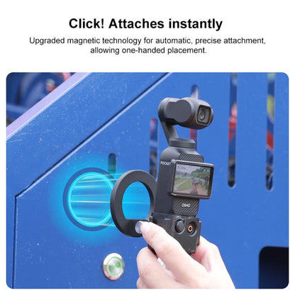 DOP2785B_3.jpg@85a7c7458ce42bdb9636ae6048d9ad0a