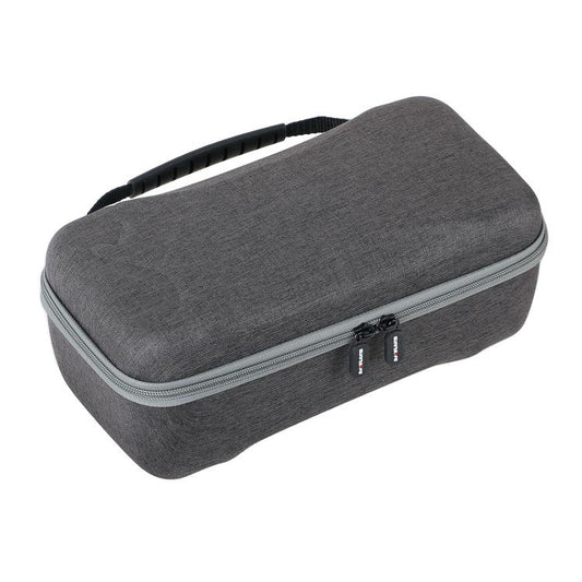 For DJI Mavic 4 Pro Sunnylife Drone Body Carrying Case Storage Bag (Grey) - Backpacks & Bags by Sunnylife | Online Shopping UK | buy2fix