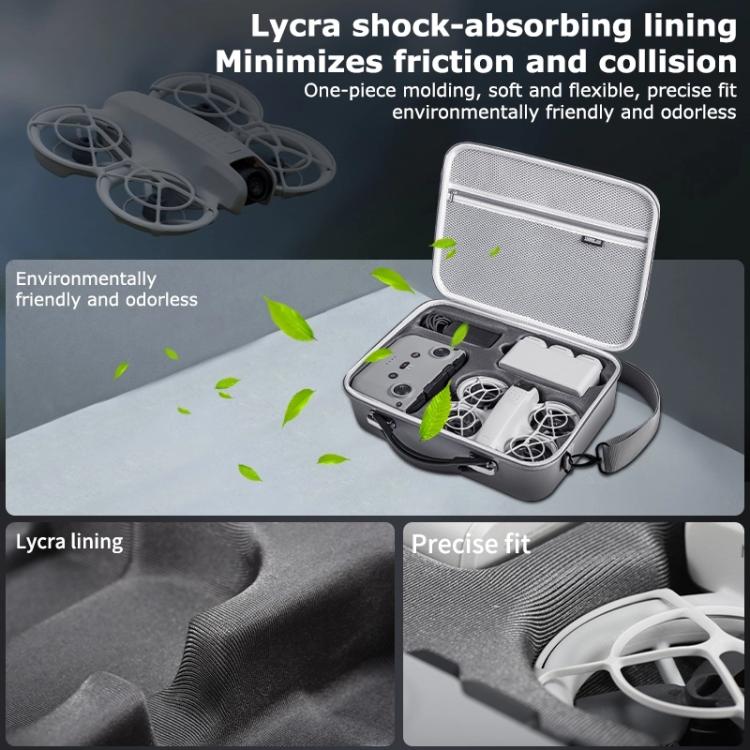 DOP2854H_10.jpg@ccf3e9fe9cdaed859da484b5a9b771b9