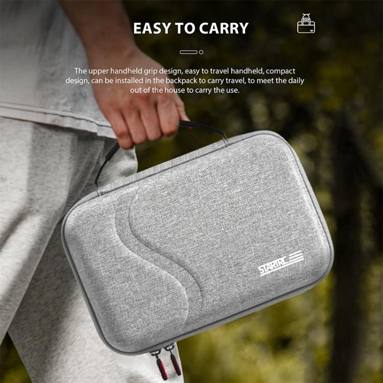 DOP2855H_11.jpg@9391818312d54d2869c103746246d648