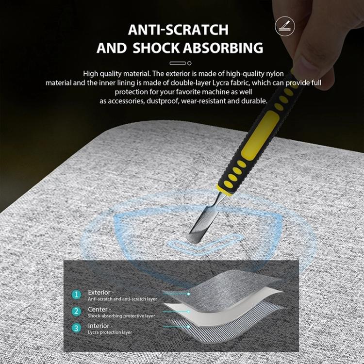 DOP2855H_8.jpg@c1794c104c2f7d32b50ac880dc7fe9c1