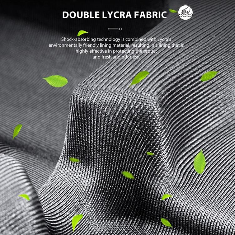 DOP2855H_9.jpg@2b49507d1e509eeec0bac175085191e0