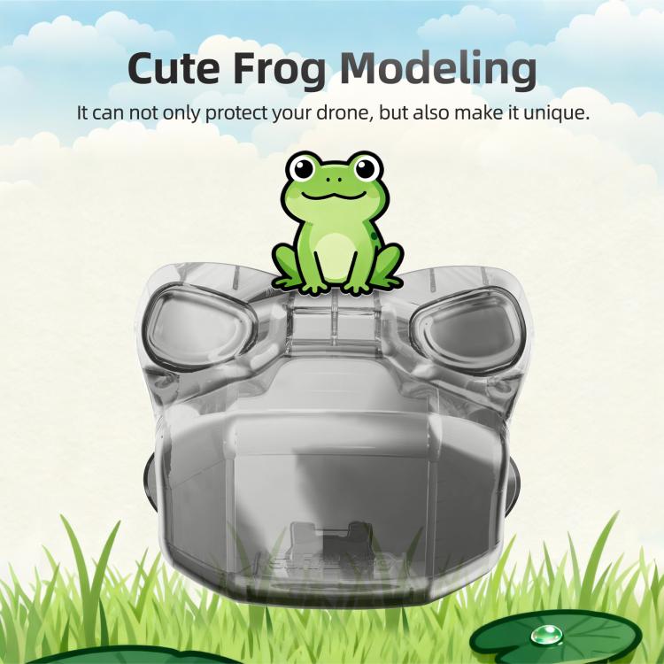 DOP2941H_3.jpg@b375e598b201e5d6904311ef0dcbea3b