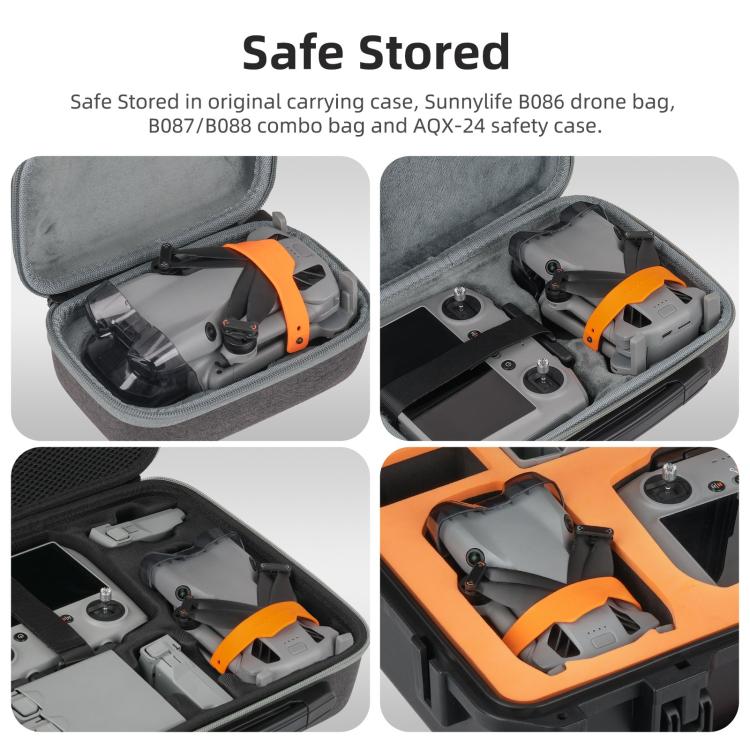 DOP2941H_7.jpg@c34837bcd51716f22e10e508547d4b21