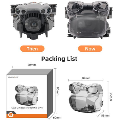 DOP2941H_9.jpg@70e7639b1d2ce006a803d186b62e5ba6