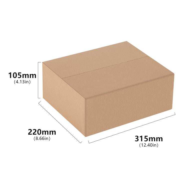 For DJI Osmo 360 STARTRC Full Kit Portable Handbag Shoulder PU Storage Bag (Grey) - Case & Bags by STARTRC | Online Shopping UK | buy2fix