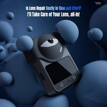 DOP2973B_9.jpg@9e24b95eb387f624cfd70bfa07bd8032