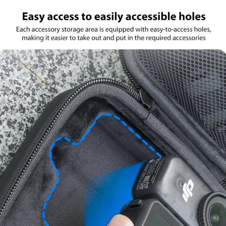 DOP3021B_6.jpg@51447eafbdb63f72c8e577fd8f38e7ea