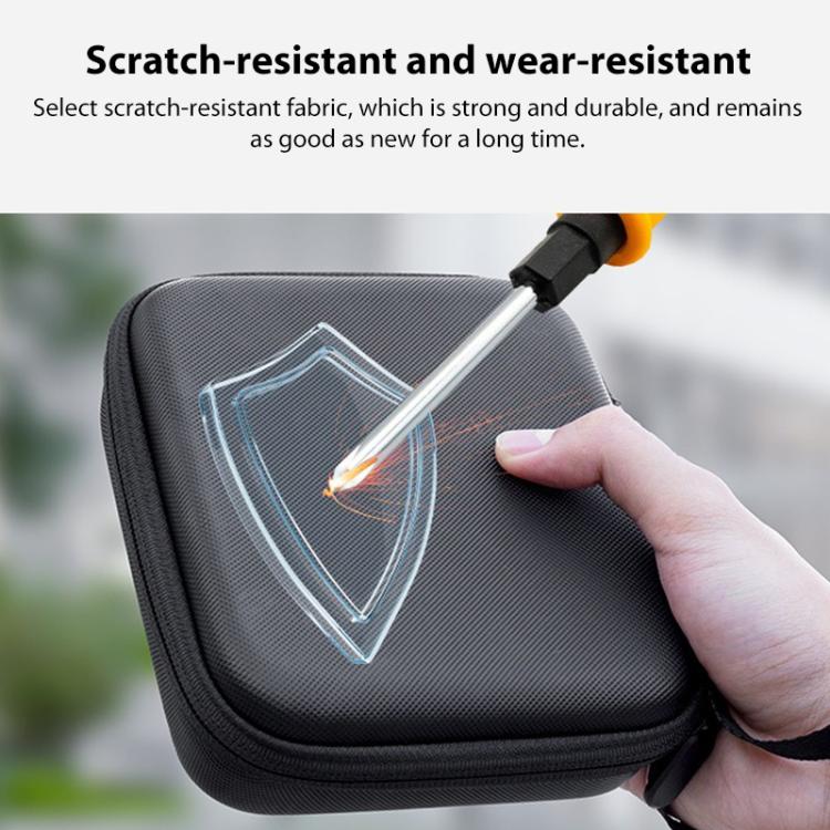 DOP3021B_8.jpg@3befa5ea67288b01db12b042038f8079