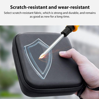 DOP3021B_8.jpg@3befa5ea67288b01db12b042038f8079