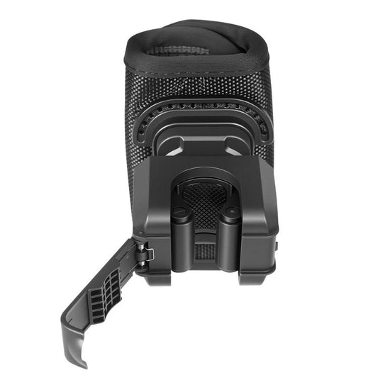 DOP3028B_1.jpg@edd2089cb4a7e048f43a4062b661384e