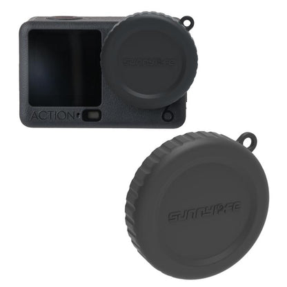 DOP3041B.jpg@0bc2b99873d9578ebb4b159f11d31b97