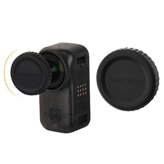 DOP3487B.jpg@4af0d76b5035bf07c6bc9edb1da09850