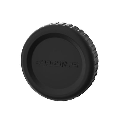 DOP3487B_1.jpg@ba557943aa1c6b36dad6b7bfb894bc91