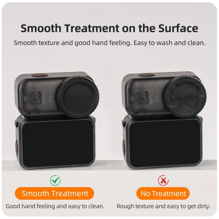 DOP3487B_6.jpg@0f0a334681edc4a8a62d8d304d27dd5c