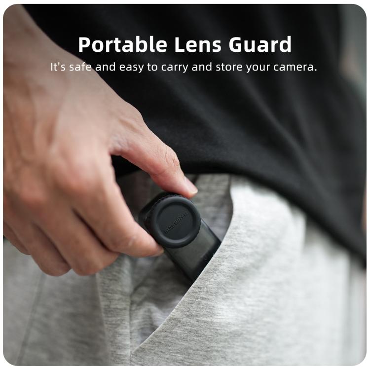 DOP3487B_7.jpg@e6d289c4c7e422735355d84869b93e49