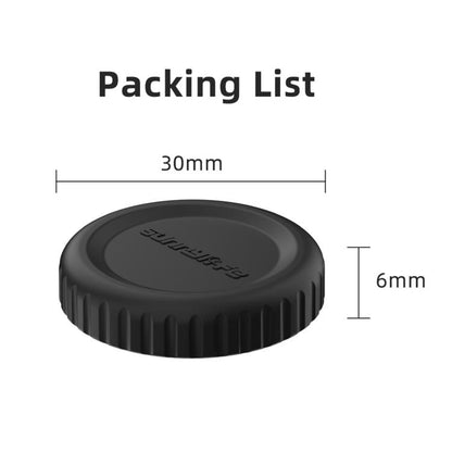 DOP3487B_8.jpg@378193e1c150fbcda390193c4eebe502