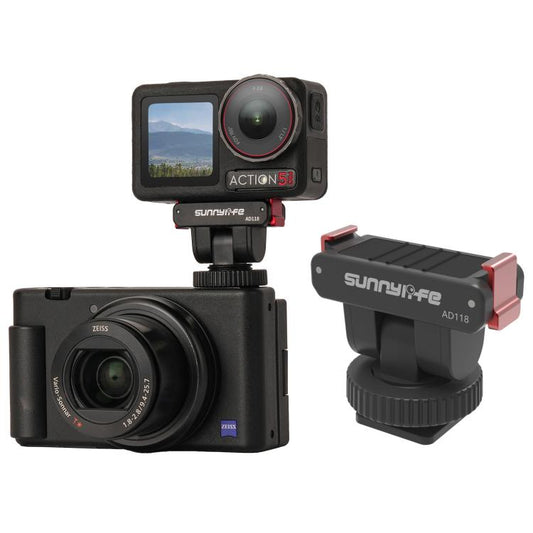 DOP3975B.jpg@bec961df1ebfe5d312a7d1f332290c1a