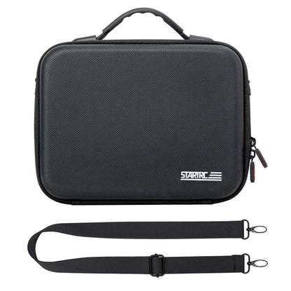 DOP4010B_1.jpg@eda9097ff5d5bd9bc4570d89c16f66a5